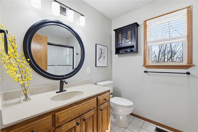 17 Ettington Lane, Bella Vista, AR 72714