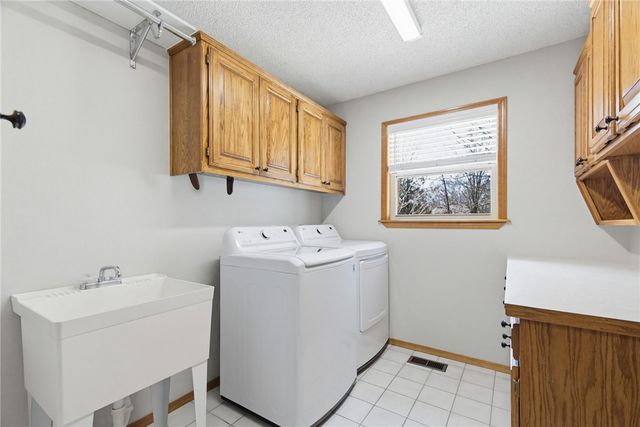 17 Ettington Lane, Bella Vista, AR 72714