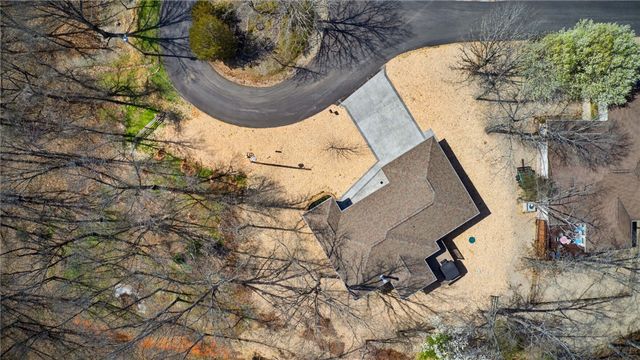 17 Ettington Lane, Bella Vista, AR 72714