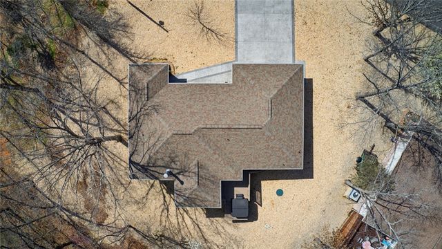 17 Ettington Lane, Bella Vista, AR 72714