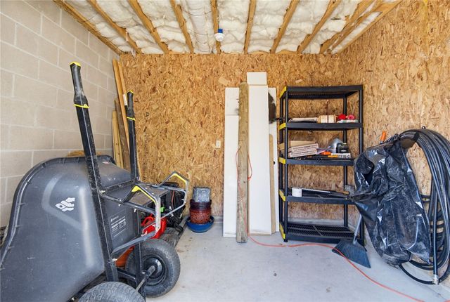 17 Ettington Lane, Bella Vista, AR 72714