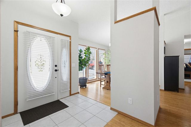 17 Ettington Lane, Bella Vista, AR 72714