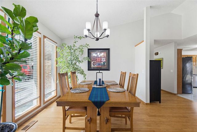 17 Ettington Lane, Bella Vista, AR 72714