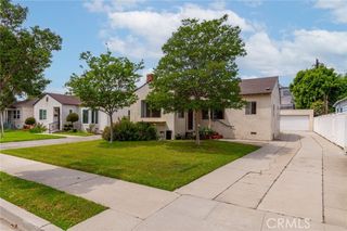 235 W Santa Anita, Burbank, CA 91502