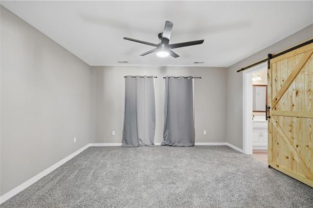 428 Brown Avenue, Osawatomie, KS 66064