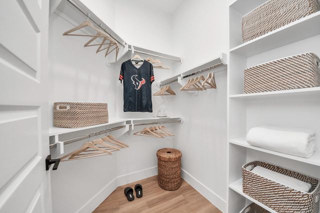 15635 Memorial Dr Drive 163, Houston, TX 77079