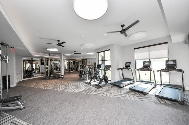 15635 Memorial Dr Drive 163, Houston, TX 77079