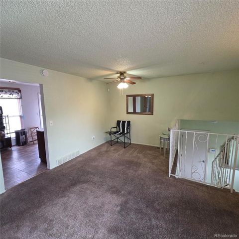 1036 Mobile Street, Aurora, CO 80011