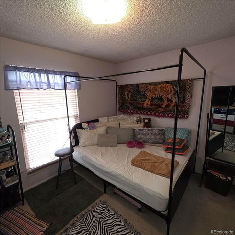 1036 Mobile Street, Aurora, CO 80011