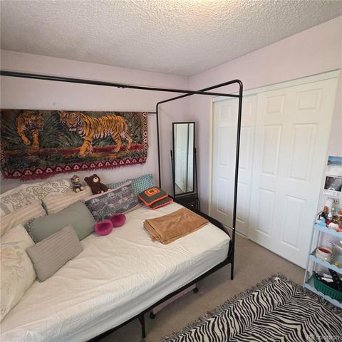 1036 Mobile Street, Aurora, CO 80011