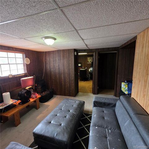 1036 Mobile Street, Aurora, CO 80011