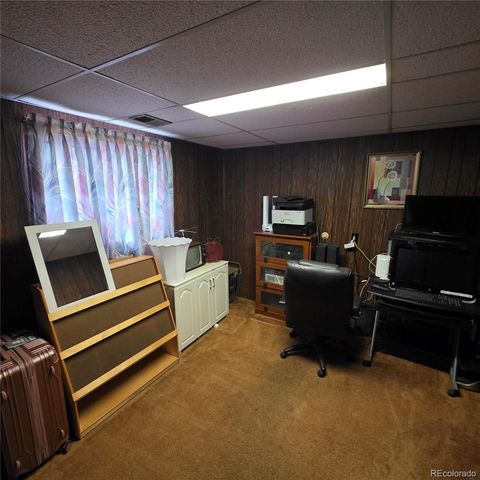 1036 Mobile Street, Aurora, CO 80011
