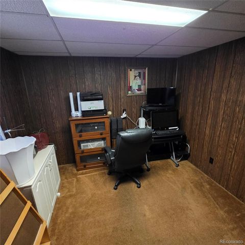 1036 Mobile Street, Aurora, CO 80011