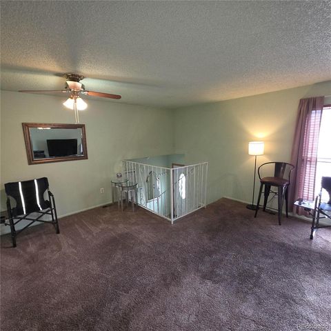 1036 Mobile Street, Aurora, CO 80011