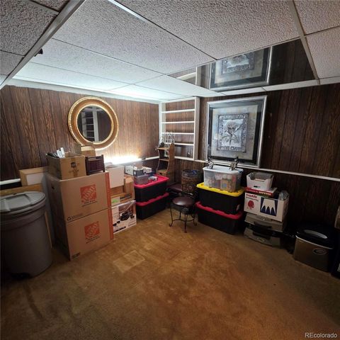 1036 Mobile Street, Aurora, CO 80011