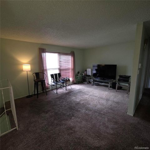 1036 Mobile Street, Aurora, CO 80011