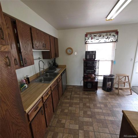 1036 Mobile Street, Aurora, CO 80011