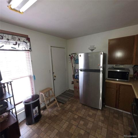 1036 Mobile Street, Aurora, CO 80011