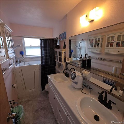 1036 Mobile Street, Aurora, CO 80011