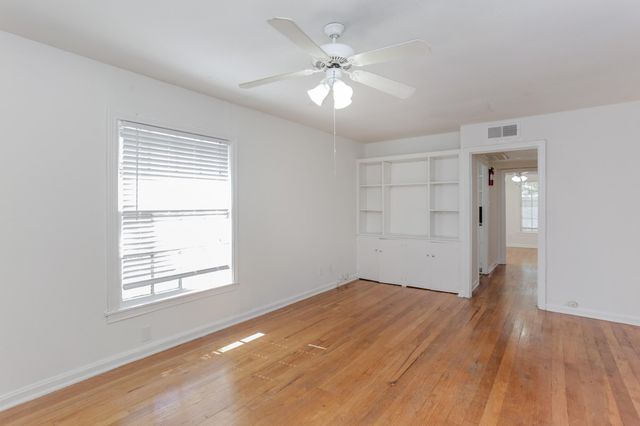1828 W Main Street 4, Houston, TX 77098