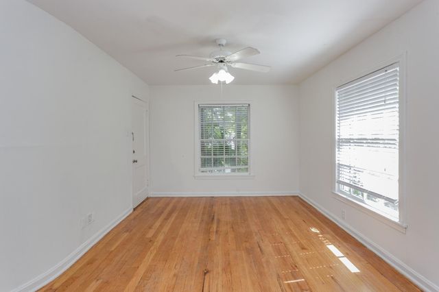 1828 W Main Street 4, Houston, TX 77098