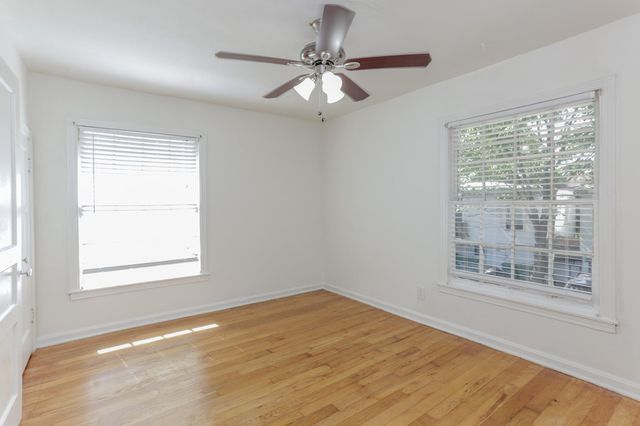 1828 W Main Street 4, Houston, TX 77098
