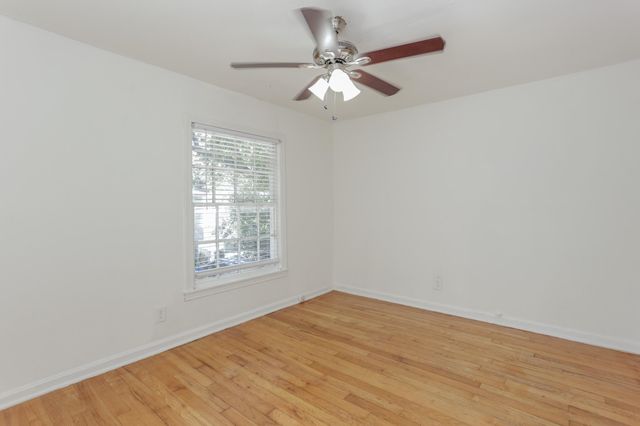 1828 W Main Street 4, Houston, TX 77098