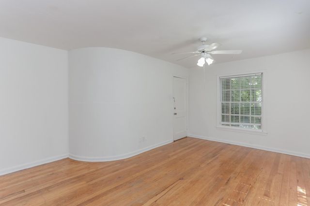 1828 W Main Street 4, Houston, TX 77098