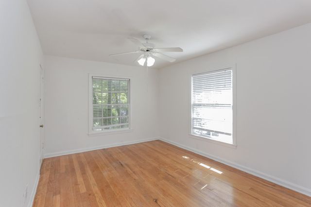 1828 W Main Street 4, Houston, TX 77098