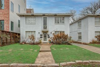1828 W Main Street 4, Houston, TX 77098