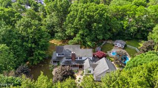 68 5th Street, Glens Falls, NY 12801