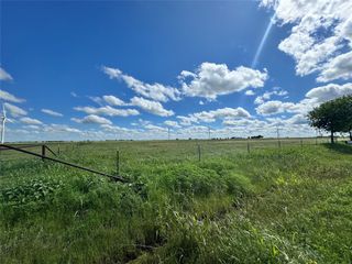 TBD County Road 424, Muenster, TX 76252