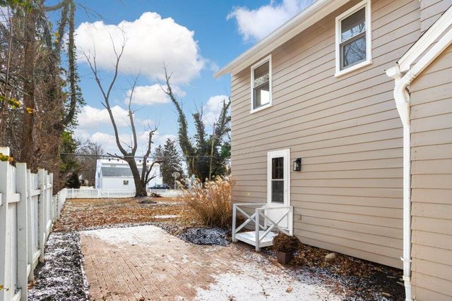 243 E Schreyer Place, Columbus, OH 43214