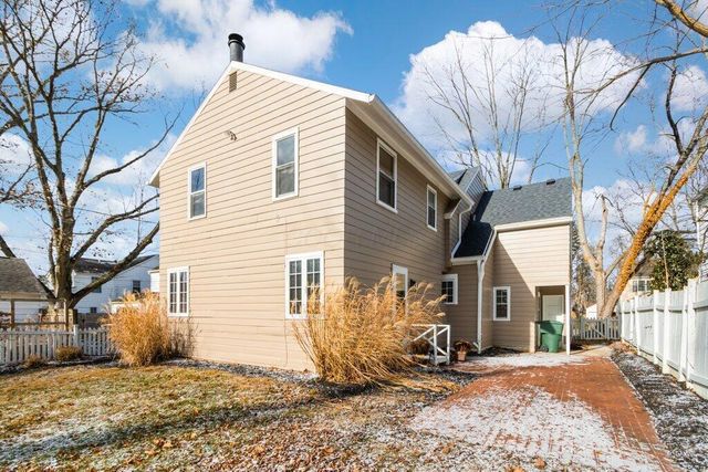 243 E Schreyer Place, Columbus, OH 43214