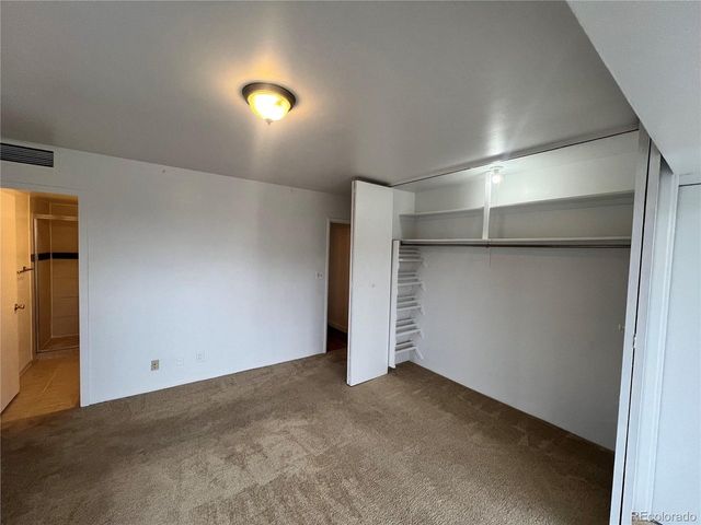 1121 Albion St 702, Denver, CO 80220