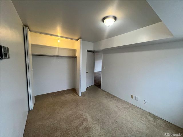 1121 Albion St 702, Denver, CO 80220