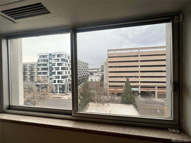 1121 Albion St 702, Denver, CO 80220