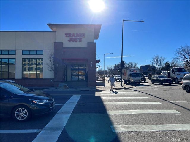 1121 Albion St 702, Denver, CO 80220