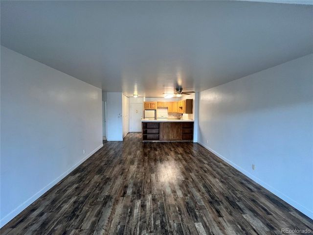 1121 Albion St 702, Denver, CO 80220