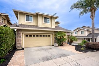 149 Cherry Blossom Drive, Freedom, CA 95019