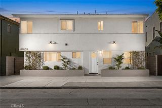 3020 E 3rd 9, Long Beach, CA 90814