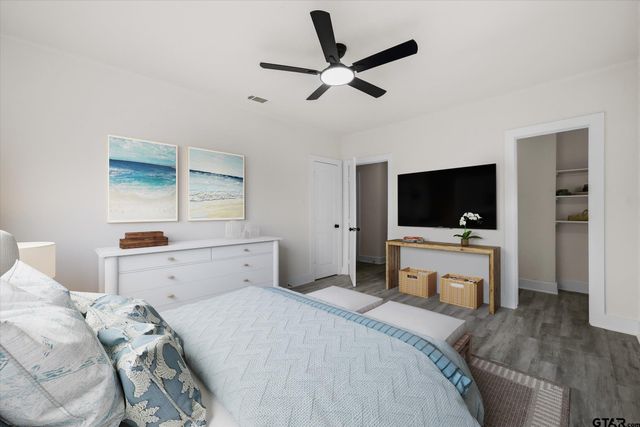 540 E Goshen St, Canton, TX 75103