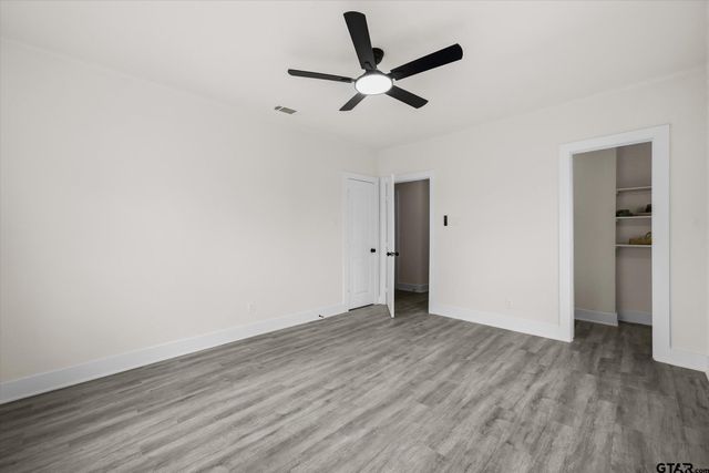 540 E Goshen St, Canton, TX 75103