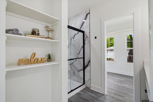 540 E Goshen St, Canton, TX 75103