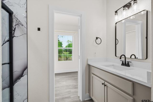 540 E Goshen St, Canton, TX 75103