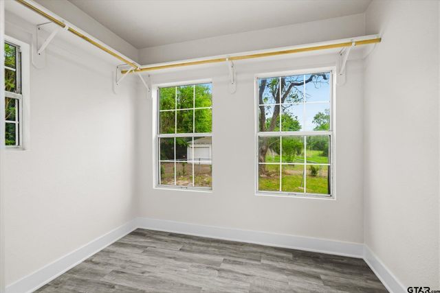 540 E Goshen St, Canton, TX 75103