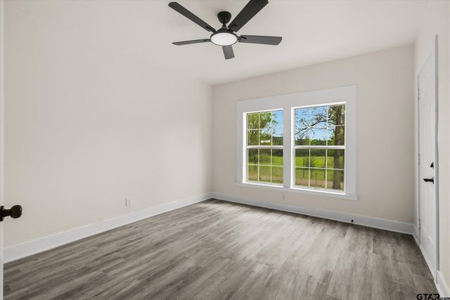 540 E Goshen St, Canton, TX 75103