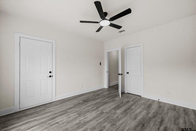 540 E Goshen St, Canton, TX 75103