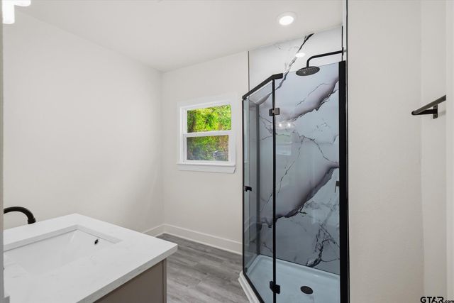 540 E Goshen St, Canton, TX 75103