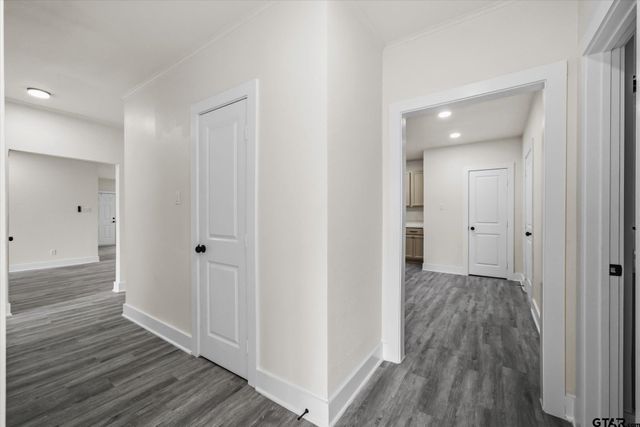 540 E Goshen St, Canton, TX 75103